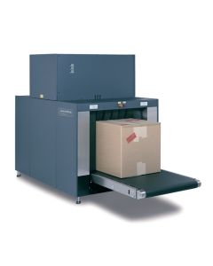 Smiths Detection HI-SCAN 9075 X-ray Baggage Scanner for Freight