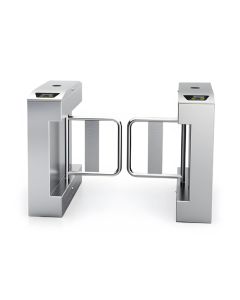 Speed Gate Turnstiles