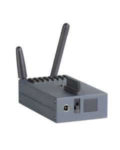 ST 154 RF Monitoring System