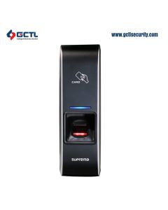 Suprema BEPL-OC BioEntry Plus IP based Fingerprint Access Control