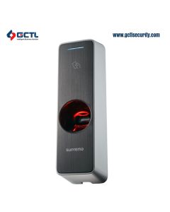 Suprema BioEntry IP Fingerprint Biometric Access Control Device