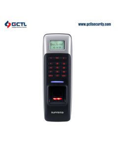 Suprema BioLite Net BLR-OC Outdoor Figerprint Access Control Terminal