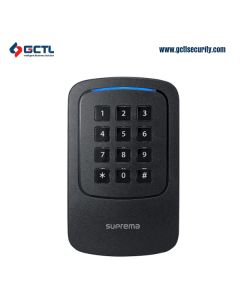 Suprema XPass D2 Outdoor Compact RFID Reader