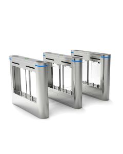VARITO VST-500 Swing Turnstile Gate