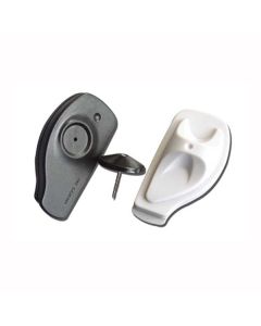 Theft AM Hard Tag Waterproof Checkpoint Security Tag front image