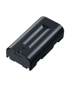 TOA BP-900 Rechargeable Lithium-Ion Battery Conference System