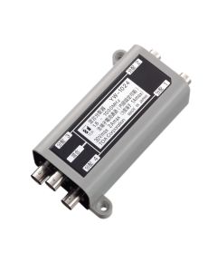 TOA YW-1024 Conference System Distributor Unit