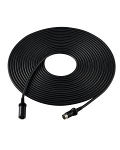 TOA Conference System's YR-780-10M Extension Cord