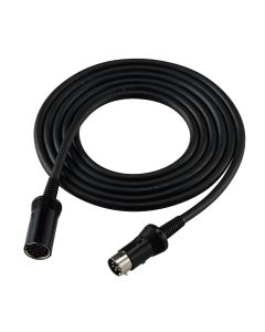 TOA conference Solutions YR-780-2M Extension Cord