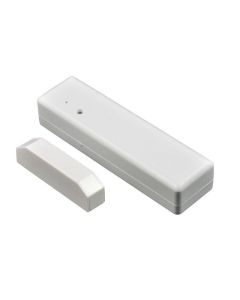 TX-3DSN Door Magnet with 6-year battery life