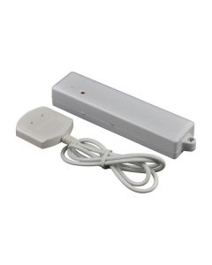 TX-3GS Glass Break Detector