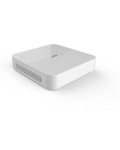 UNIVIEW NVR301-08LB 8CH 4K NVR