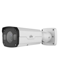 Uniview IPC2322EBR-DPZ28-C 2MP Motorized VF Network IR Bullet Camera
