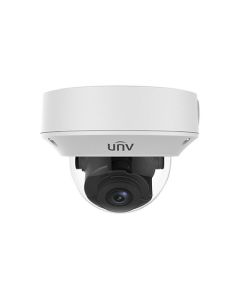 Uniview IPC3232ER-VS 2MP Network IR Fixed Dome Camera