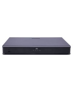 UNIVIEW NVR304-32E-B 32CH 4K NVR