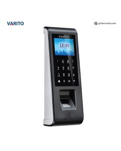 VARITO Biometric Access Control Terminal