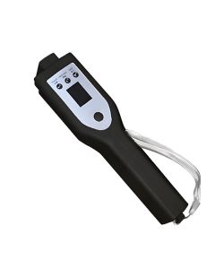 VARITO V-160 Explosives Liquid Hand Held Detector