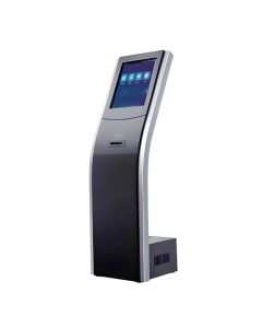 Queue Management Systems & Electronic Queuing Solutions