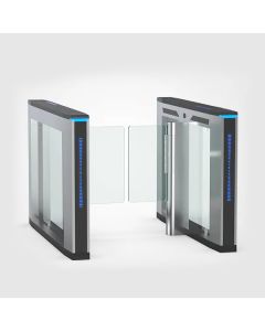 VARITO VSG-70 Speed Gate Turnstile