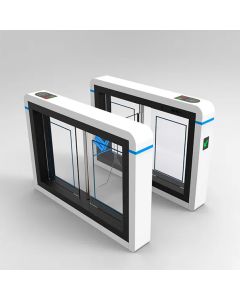 VARITO VST-600 Swing Barrier Speed Gate