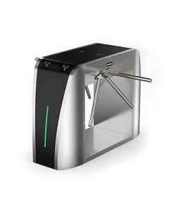 VARITO VTT-DS1000S Smart Tripod Turnstile
