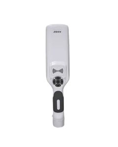 VARITO VA-360 Hand Held Metal Detector