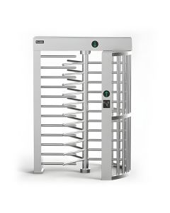VARITO VFHT-DS411 Full Height Turnstile       