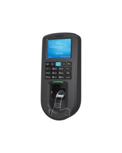 Anviz VF30 PRO Fingerprint & RFID Access Control
