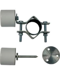 Vibrational Electromagnetic Transducer