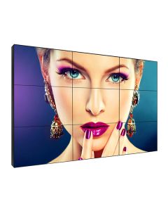VARITO VW4608S Video Wall Display