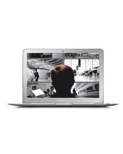 Video Analytic System on Cloud