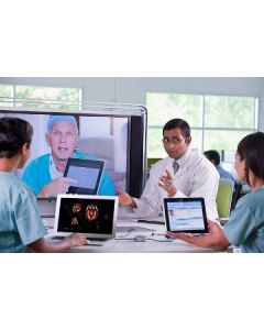 Best Video Conference Solutions