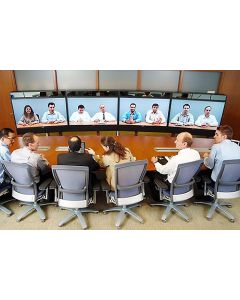 Video Conferencing System in Bangladesh