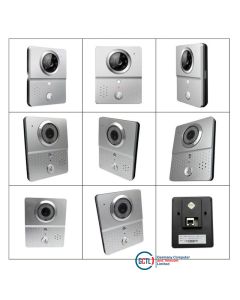 video intercom system in bangladesh