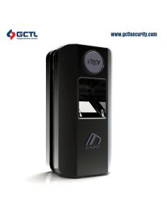 Virdi Biometric Time Attendance in Bangladesh