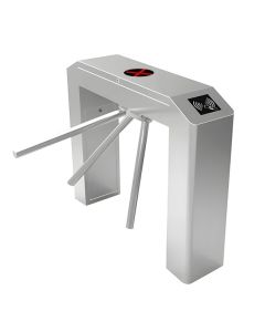 WEJOIN WJTS122M manual turnstile for access control