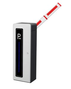 WEJOIN WJDZ101-16 Automatic Barrier Gate, Boom Barrier