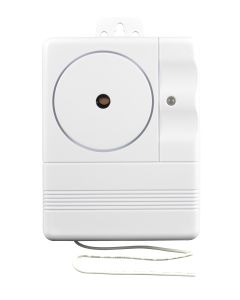 WS-1S Wireless indoor siren