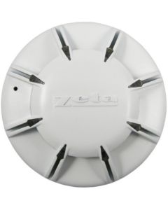 Zeta Addressable Smoke Detector