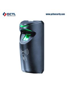 Zkteco Biometric Fingerprint Reader 
