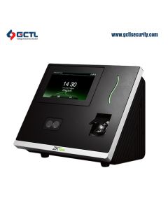 ZKTeco G3 Plus Access Control & Time Attendance Bangladesh