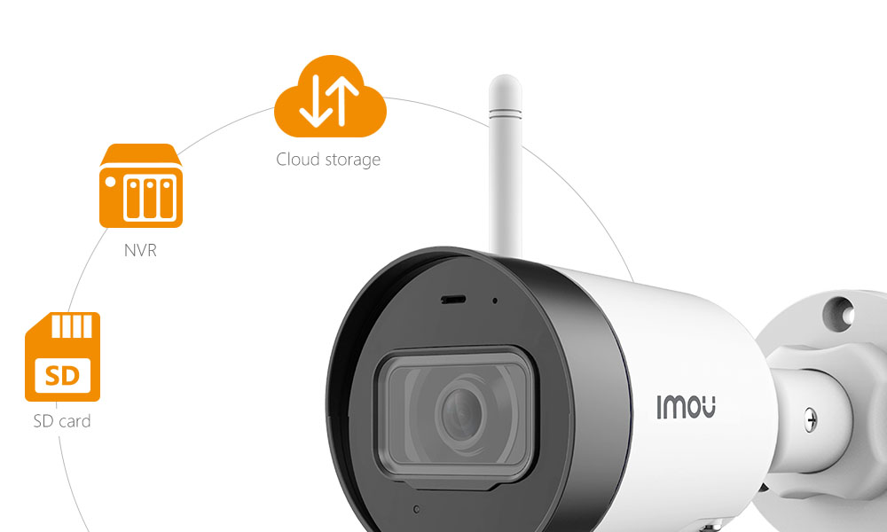 Bullet lite Diversified Storage Bullet lite Diversified Storage