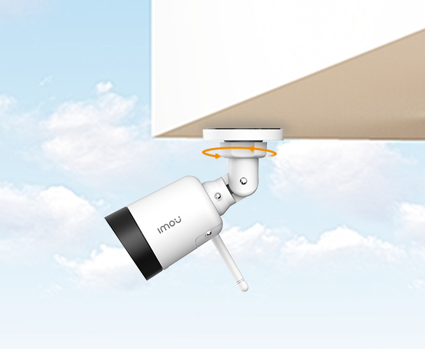 Bullet lite ceiling Bullet lite ceiling