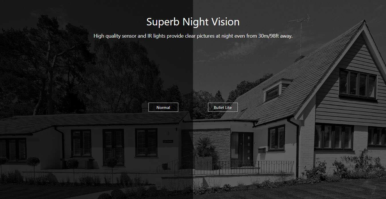 Superb Night Vision1 Superb Night Vision1