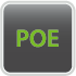 Build-in PoE Build-in PoE