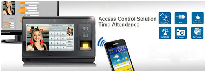 Fingerprint Reader Price in Bangladesh Fingerprint Reader in Bangladesh