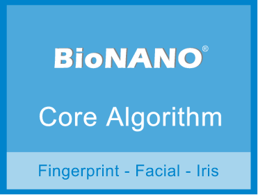Adopting BioNANO UltraMatch S2000 algorithm