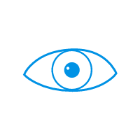 Ultra Match-Standalone Iris Recognition System1