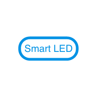 Ultra Match-Standalone Iris Recognition System2