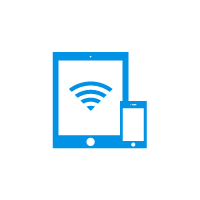 Ultra Match-Standalone Iris Recognition System3